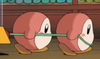 E16 Waddle Dees.png