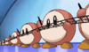 E49 Waddle Dees.png