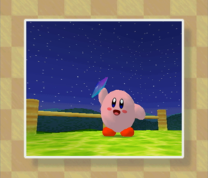 K64 Kirbys Quest scene 1.png