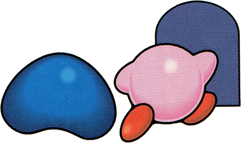 File:KDL3 Kirby and Gooey entering Door.png
