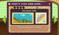 KEEY Zeke's Hide-and-Seek screenshot 2.png