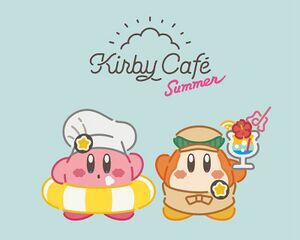 KPN Kirby Cafe summer 2019.jpg