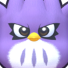KRtDLD Coo Mask Icon.png