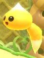 Chip in Kirby Star Allies