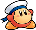 Sailor Waddle Dee