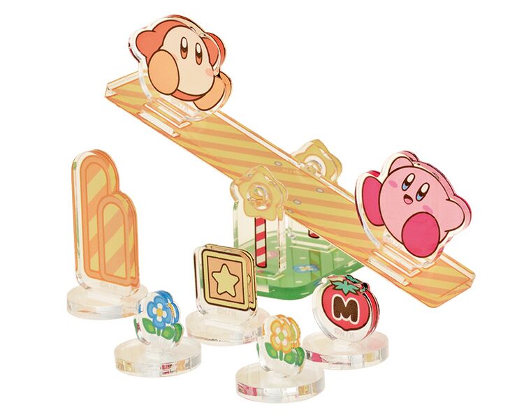 File:Kirby Moving Acrylic Stand Seesaw.jpg