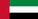 the United Arab Emirates