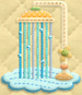 KEEY Furniture Song Shower.png