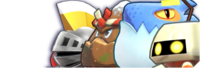KRtDLD Mid-Bosses 2 Arena Icon.png