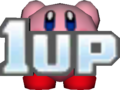 1-Up
