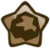 KTD Stone Icon.png