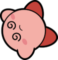 Kirby #17