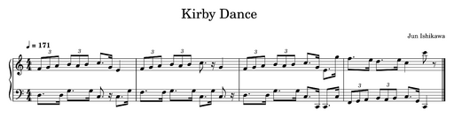 File:Kirby Dance transcription.svg