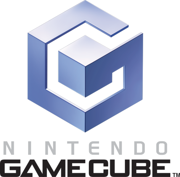File:Nintendo GameCube Logo.svg