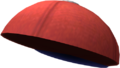 Ness hat