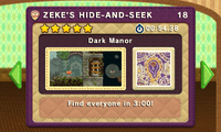 KEEY Zeke's Hide-and-Seek screenshot 18.png