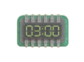 Thumbnail for version as of 16:53, 12 May 2024