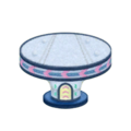 Thumbnail for version as of 17:23, 12 May 2024