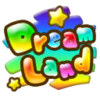 KPR Dream Land Logo Sticker.png