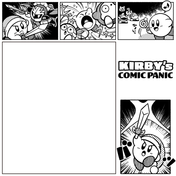File:Kirby Portal Photoframe 21.png
