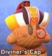 SKC Diviner's Cap.jpg