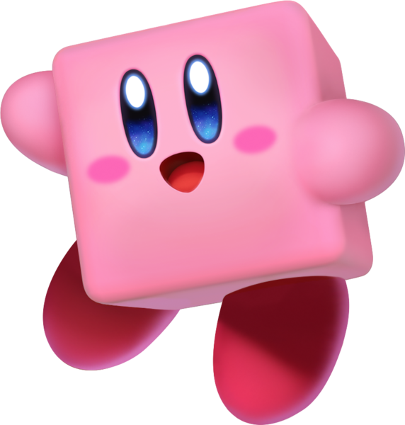 File:Square Kirby Star Allies.png