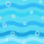 KEY Fabric Waves.png
