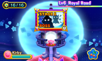 KTD Royal Road Stage 6 select.png