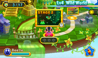 KTD Wild World Stage 2 select.png