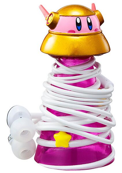 File:Kirby Desktop Figure U.F.O. Cord Reel.jpg