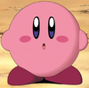 E21 Kirby.png