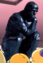 E77 The Thinker.png