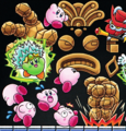 Wham Bam Rock in Find Kirby!!