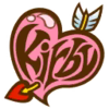 KPR Heart Icon Sticker.png
