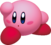 KRTDL Kirby Crouch.png