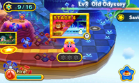 KTD Old Odyssey Stage 4 select.png