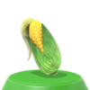 KatFL Ear of Corn figure.png