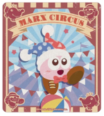 Pupupu Train Marx Circus Poster.png