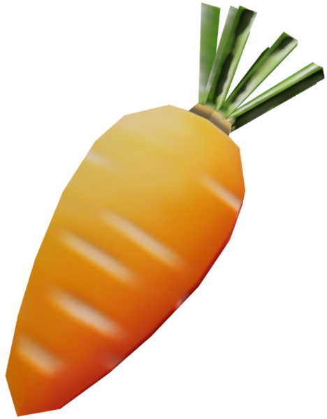 File:SKC Carrot model.png