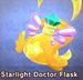 SKC Starlight Doctor Flask.jpg