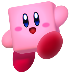 Square Kirby.png