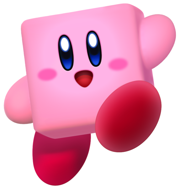 File:Square Kirby.png