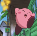 E13 Kirby.png