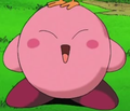 E4 Kirby.png