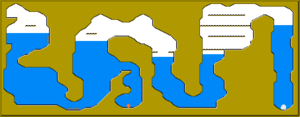 KCC Dungeon Dome area 01 map.png