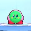 KRtDLD Kirby (Green) Mask.jpg