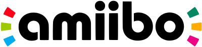 File:Amiibo Logo.svg