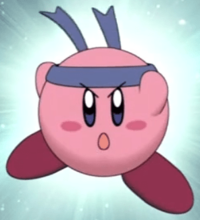Anime Throw Kirby.png