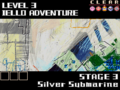 Thumbnail for version as of 01:48, 1 February 2021
