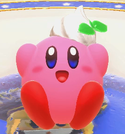 KDB Kirby emote 4 screenshot.png